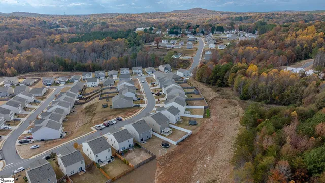 $339,000 | 918 Ashwood Way, Easley, SC 29640