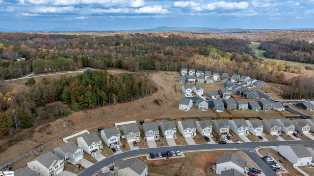 $339,000 | 918 Ashwood Way, Easley, SC 29640