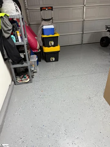 $339,000 | 918 Ashwood Way, Easley, SC 29640