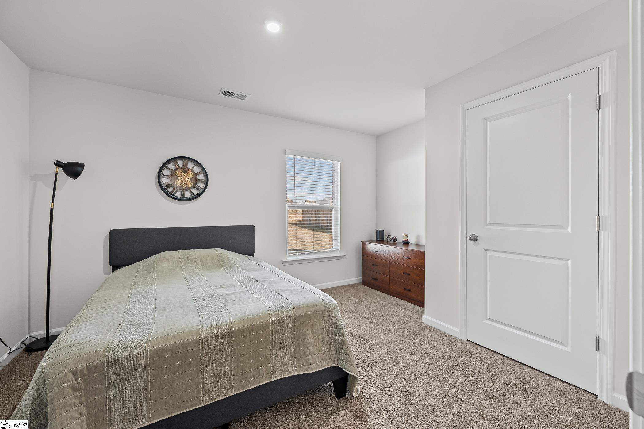 918 Ashwood Way Easley, SC 29640 - Photo 4 of 40