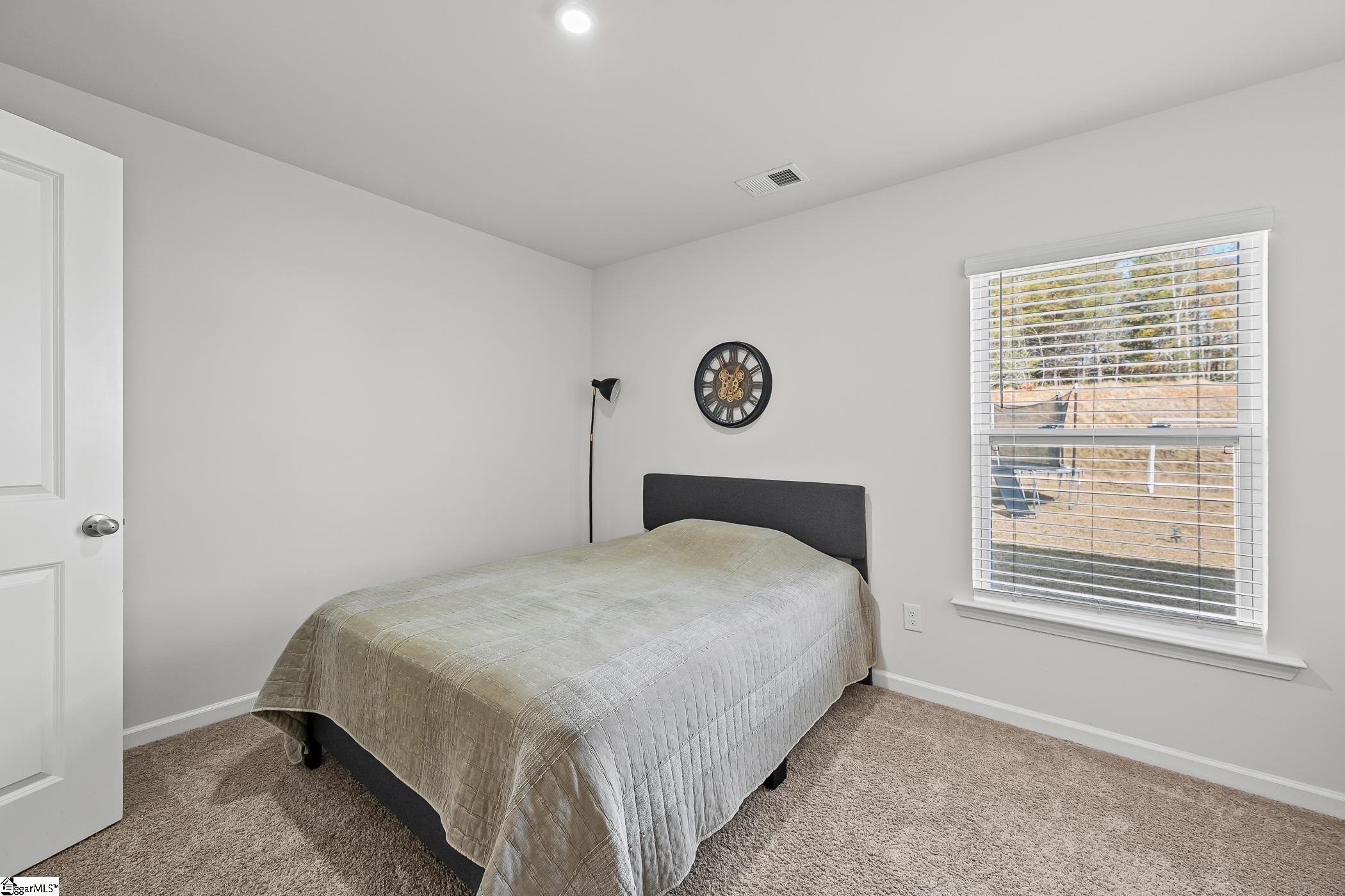 918 Ashwood Way Easley, SC 29640 - Photo 5 of 40