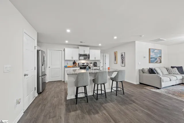 $339,000 | 918 Ashwood Way, Easley, SC 29640