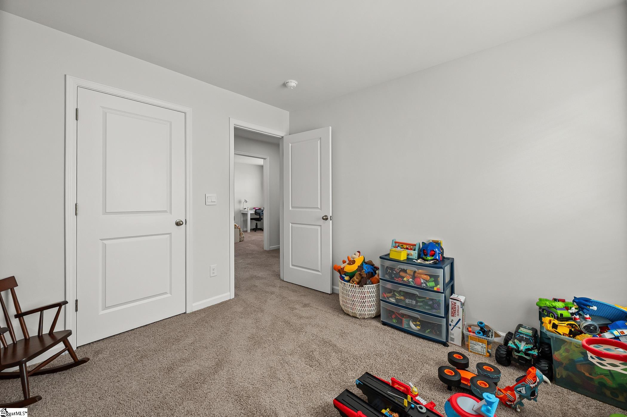 918 Ashwood Way Easley, SC 29640 - Photo 6 of 40