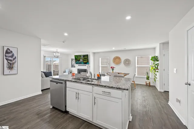 $339,000 | 918 Ashwood Way, Easley, SC 29640