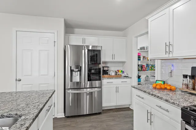 $339,000 | 918 Ashwood Way, Easley, SC 29640