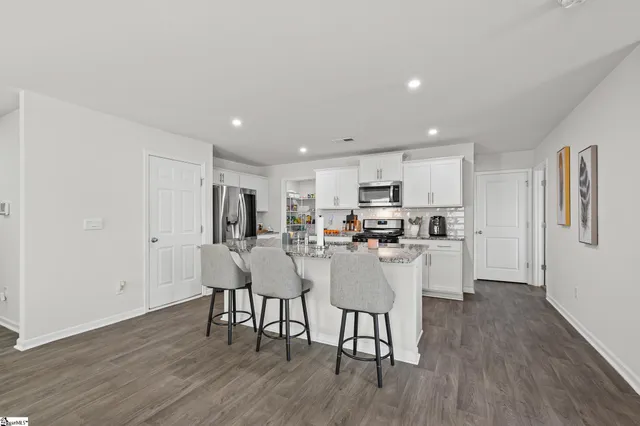 $339,000 | 918 Ashwood Way, Easley, SC 29640