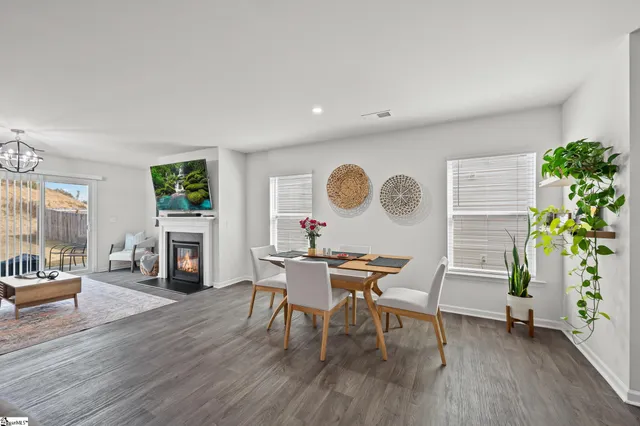 $339,000 | 918 Ashwood Way, Easley, SC 29640