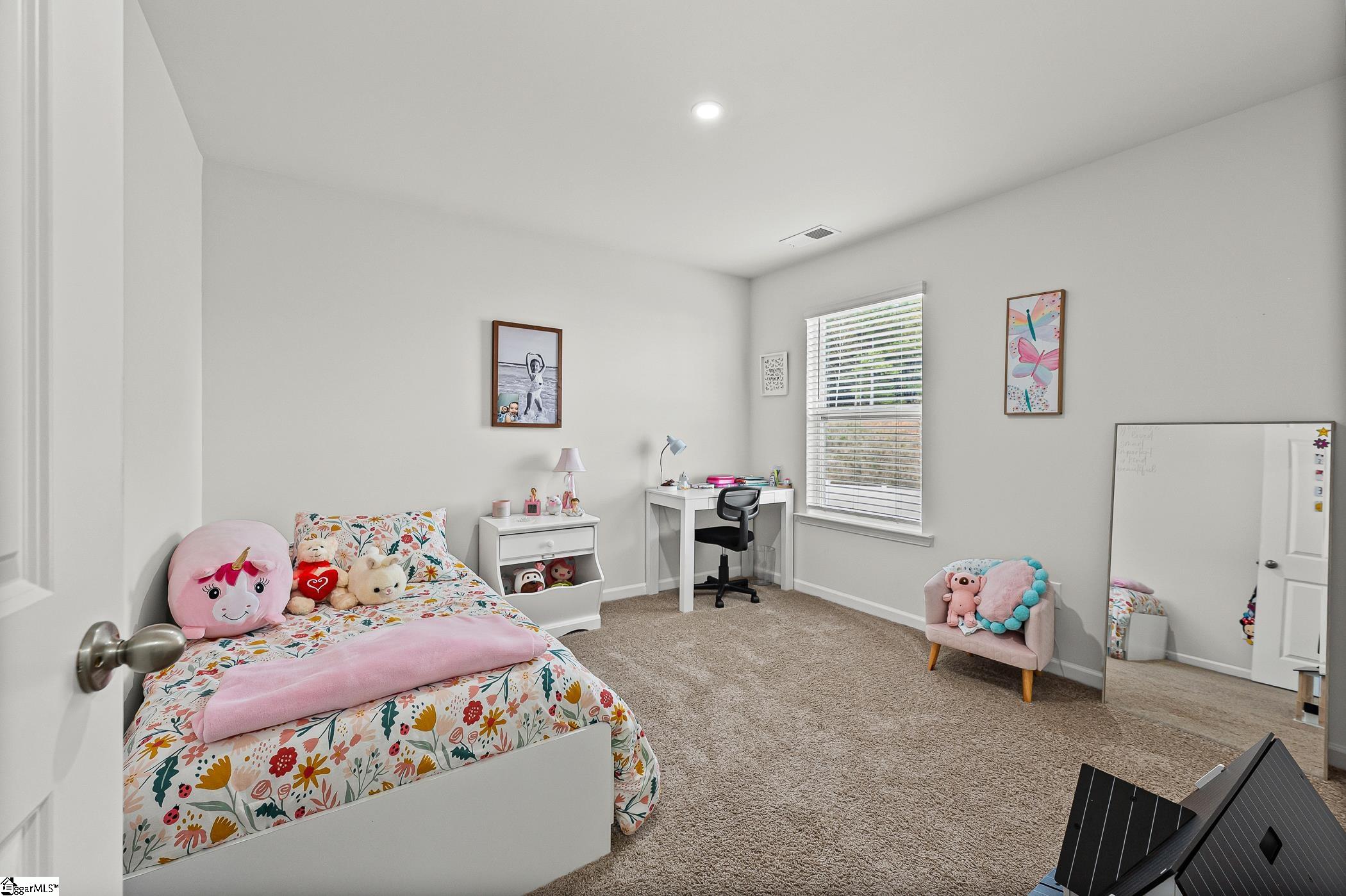 918 Ashwood Way Easley, SC 29640 - Photo 9 of 40