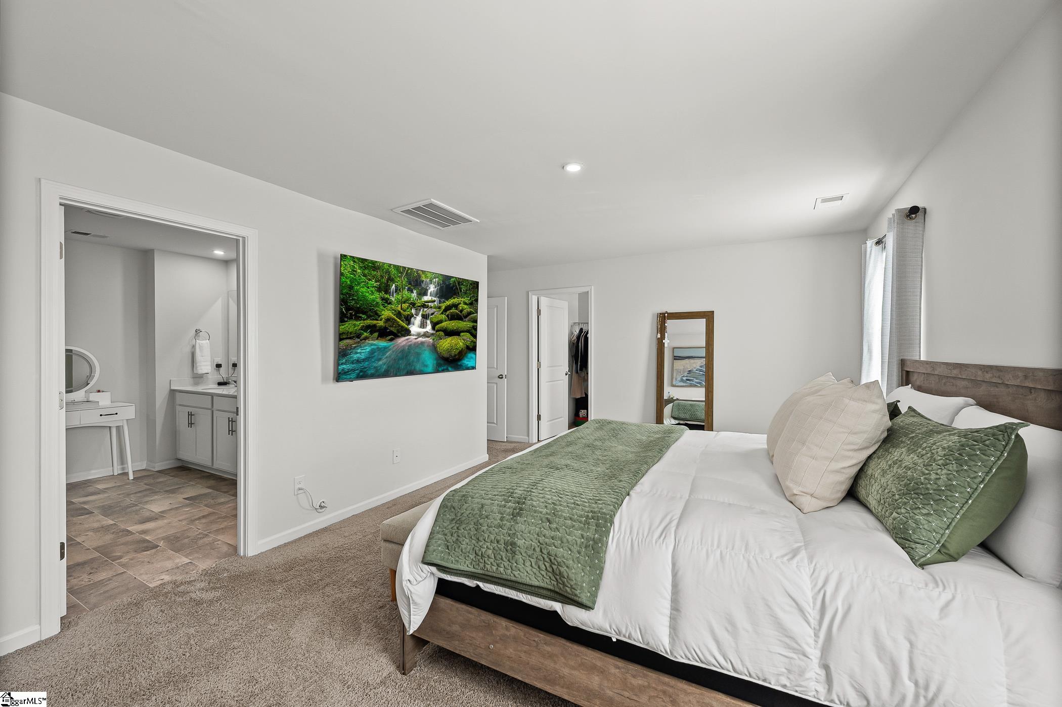 918 Ashwood Way Easley, SC 29640 - Photo 10 of 40