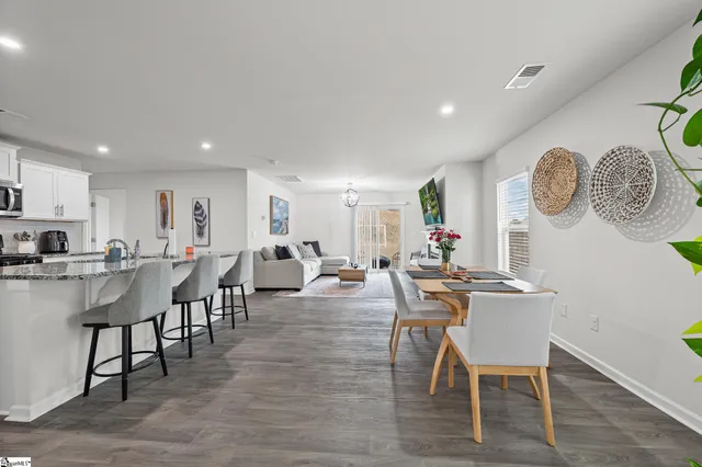 $339,000 | 918 Ashwood Way, Easley, SC 29640