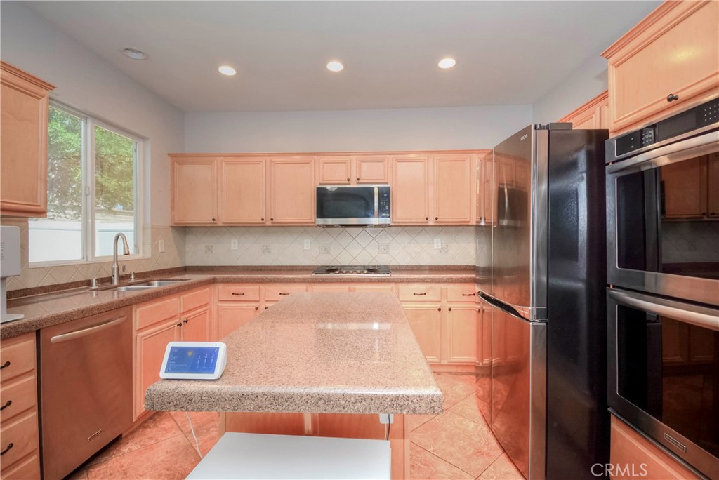 11420 Williams Ridge Drive Rancho Cucamonga, CA 91701 - Photo 14 of 44