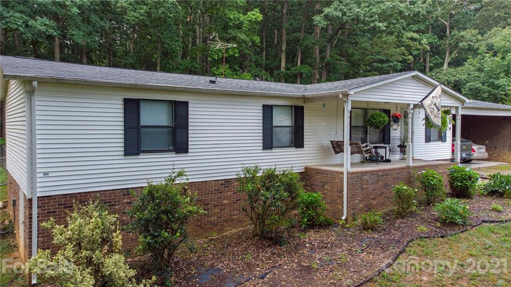 500 Miner's Road Lincolnton, NC 28092 - Photo 1 of 21 Gallery Image 1