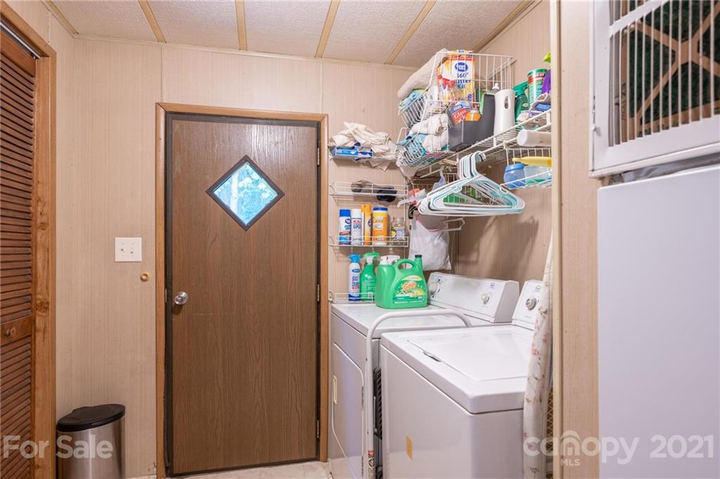 500 Miner's Road Lincolnton, NC 28092 - Photo 15 of 21 Gallery Image 15