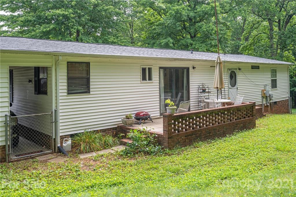500 Miner's Road Lincolnton, NC 28092 - Photo 18 of 21 Gallery Image 18