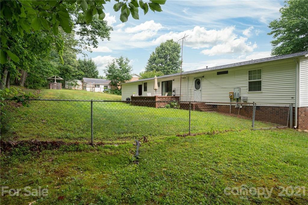 500 Miner's Road Lincolnton, NC 28092 - Photo 19 of 21 Gallery Image 19