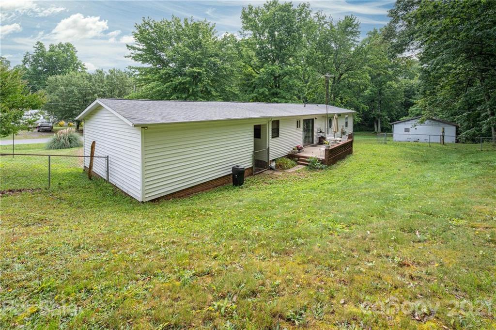500 Miner's Road Lincolnton, NC 28092 - Photo 21 of 21 Gallery Image 21