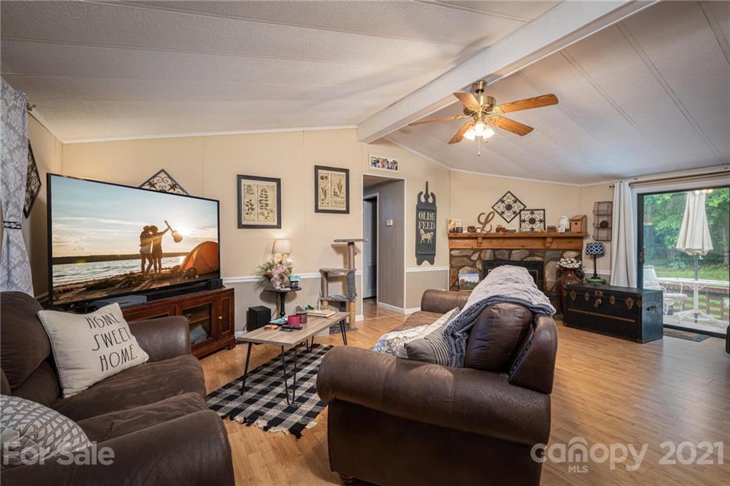 500 Miner's Road Lincolnton, NC 28092 - Photo 7 of 21 Gallery Image 7