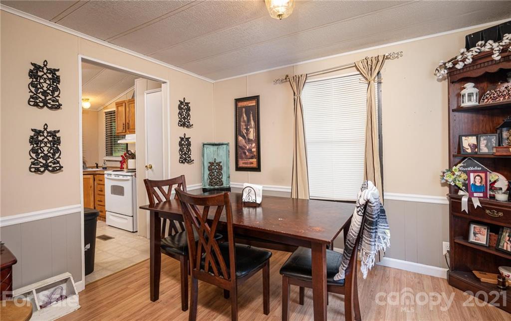500 Miner's Road Lincolnton, NC 28092 - Photo 8 of 21 Gallery Image 8
