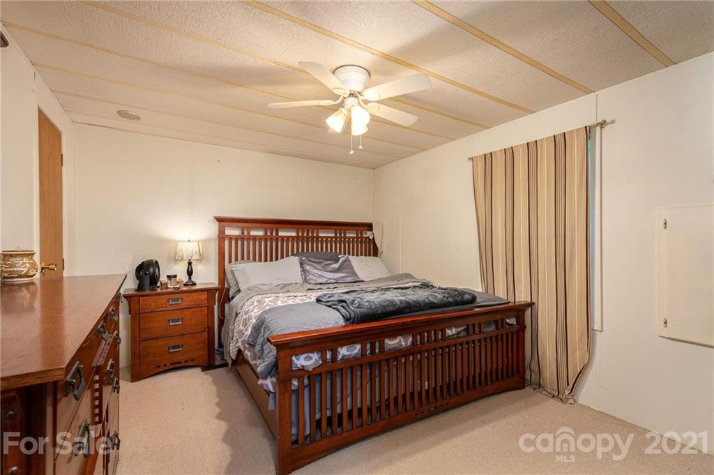 500 Miner's Road Lincolnton, NC 28092 - Photo 10 of 21 Gallery Image 10
