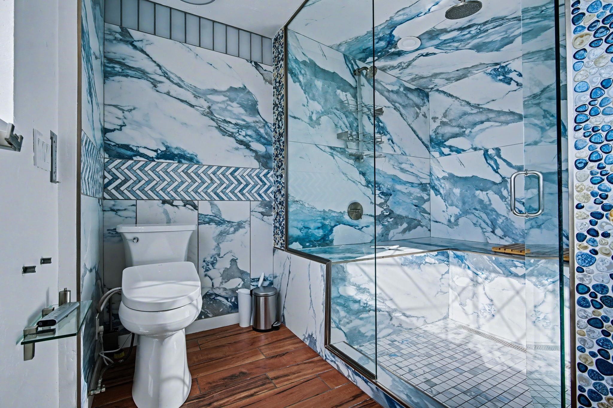 2700 G Road, Unit 12F Grand Junction, CO 81506 - Photo 14 of 24