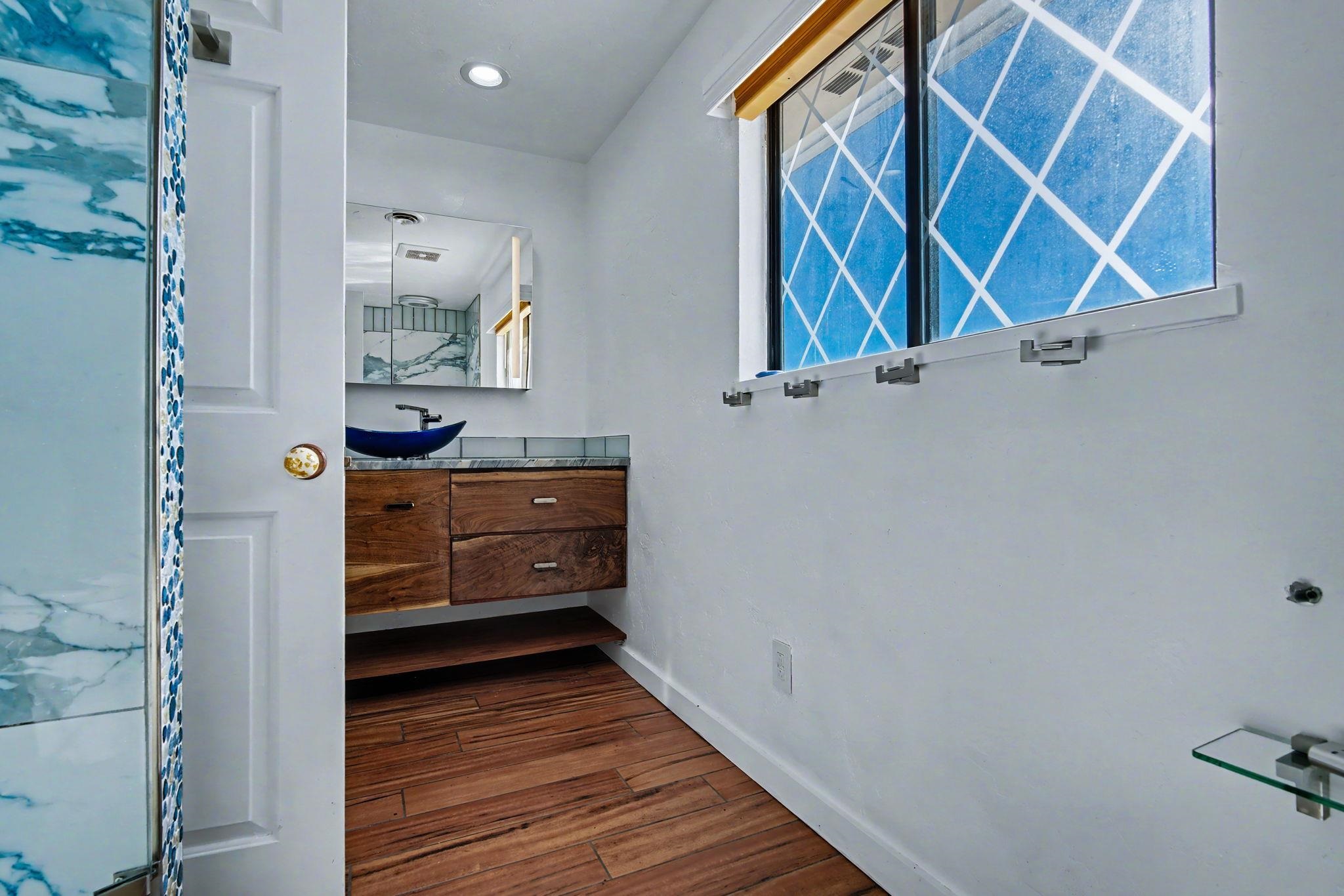 2700 G Road, Unit 12F Grand Junction, CO 81506 - Photo 15 of 24