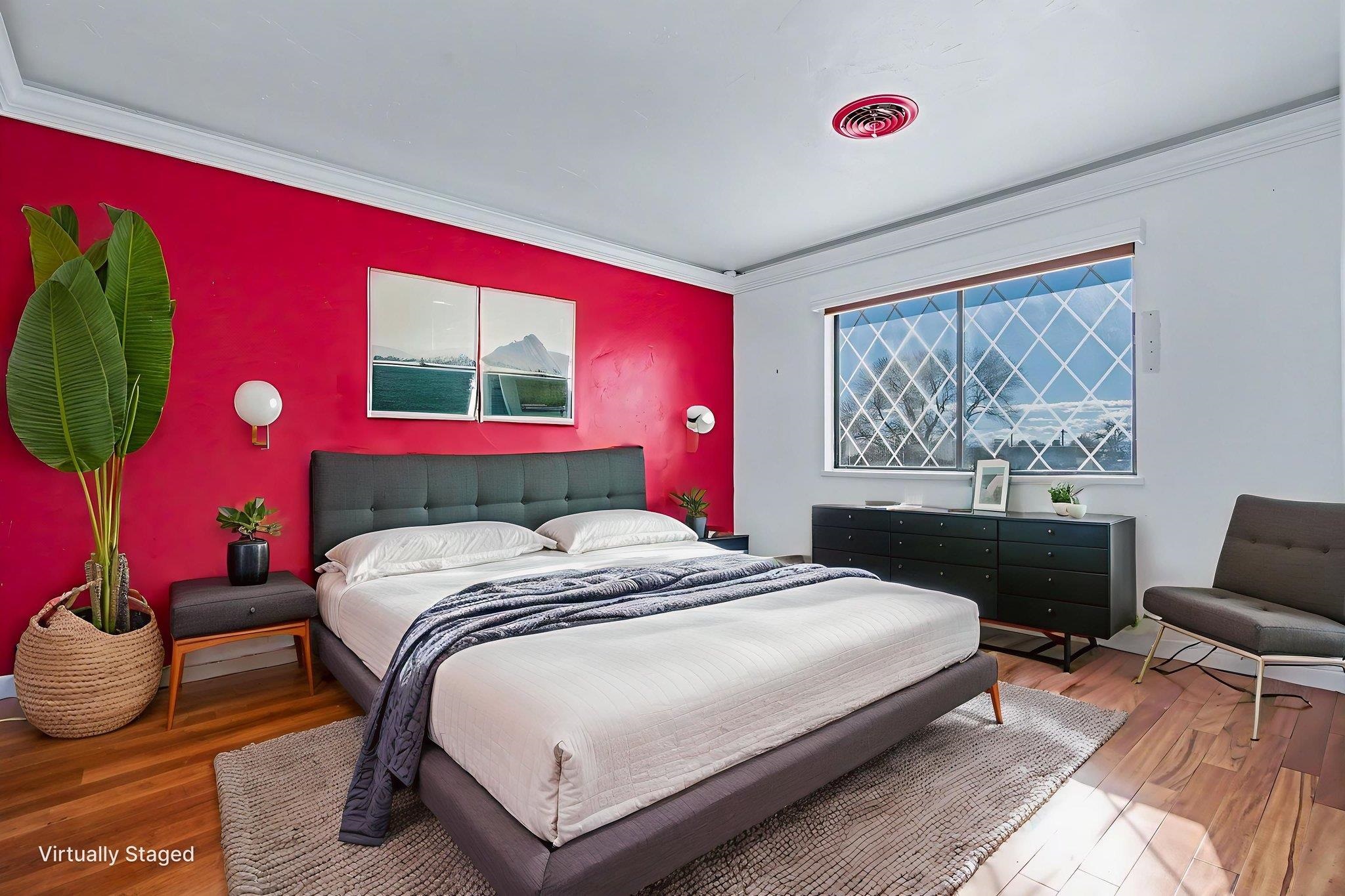 2700 G Road, Unit 12F Grand Junction, CO 81506 - Photo 17 of 24