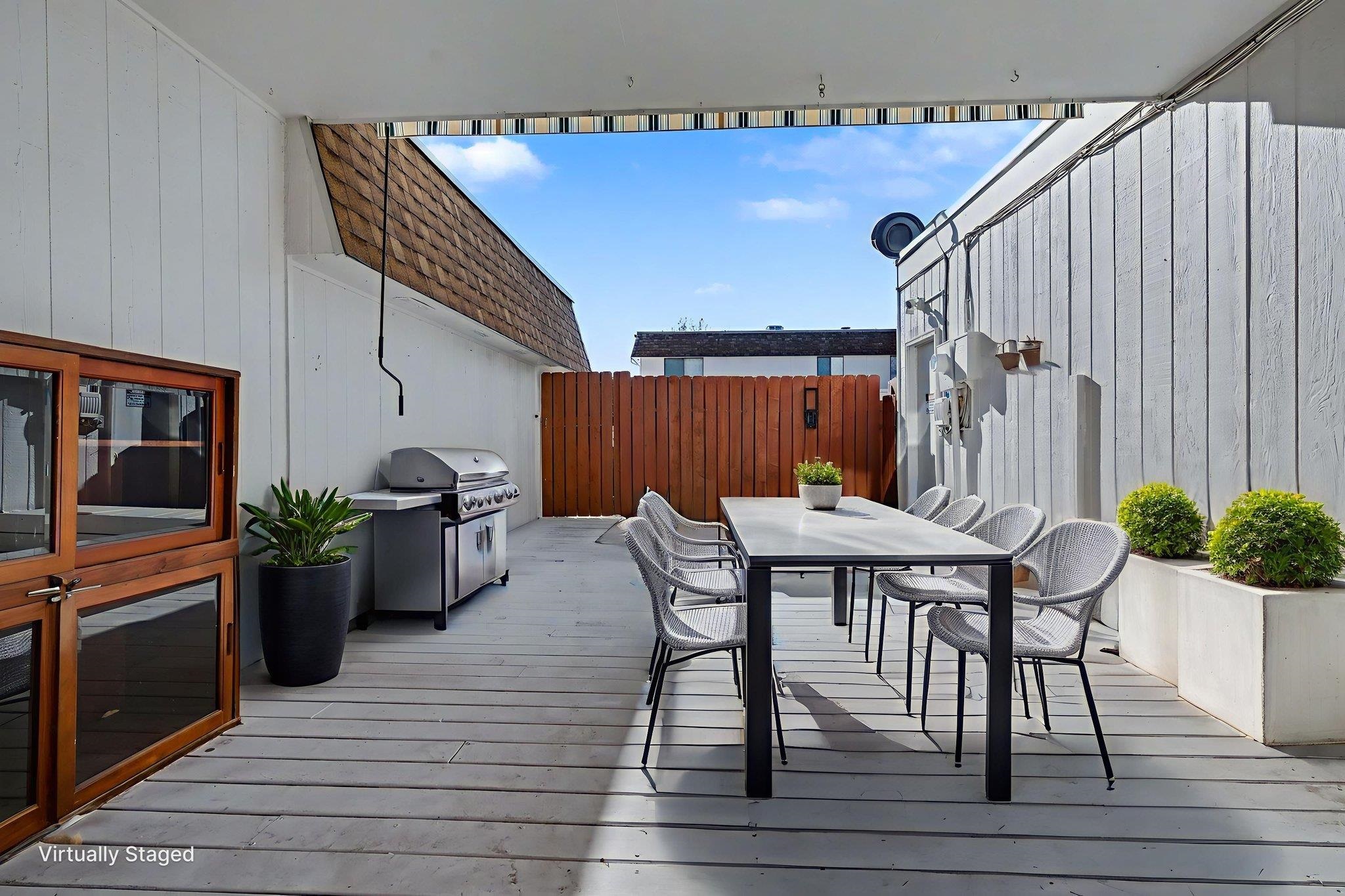 2700 G Road, Unit 12F Grand Junction, CO 81506 - Photo 22 of 24