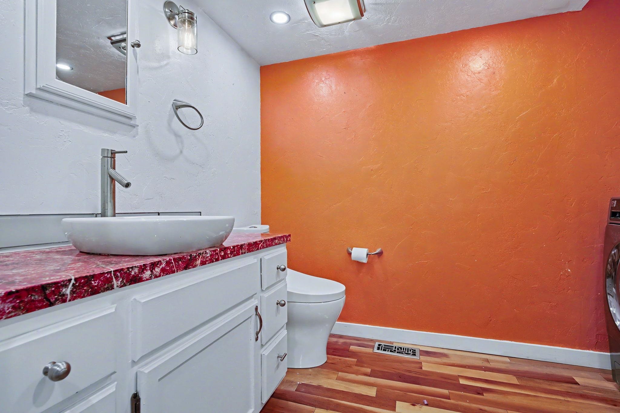 2700 G Road, Unit 12F Grand Junction, CO 81506 - Photo 10 of 24