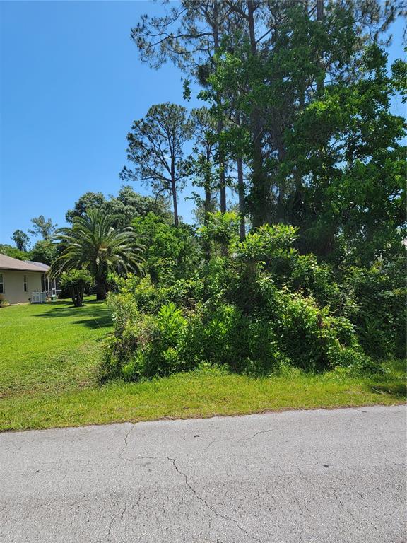 76 Boston Lane Palm Coast, FL 32137 - Photo 1 of 1 76 Boston Lane