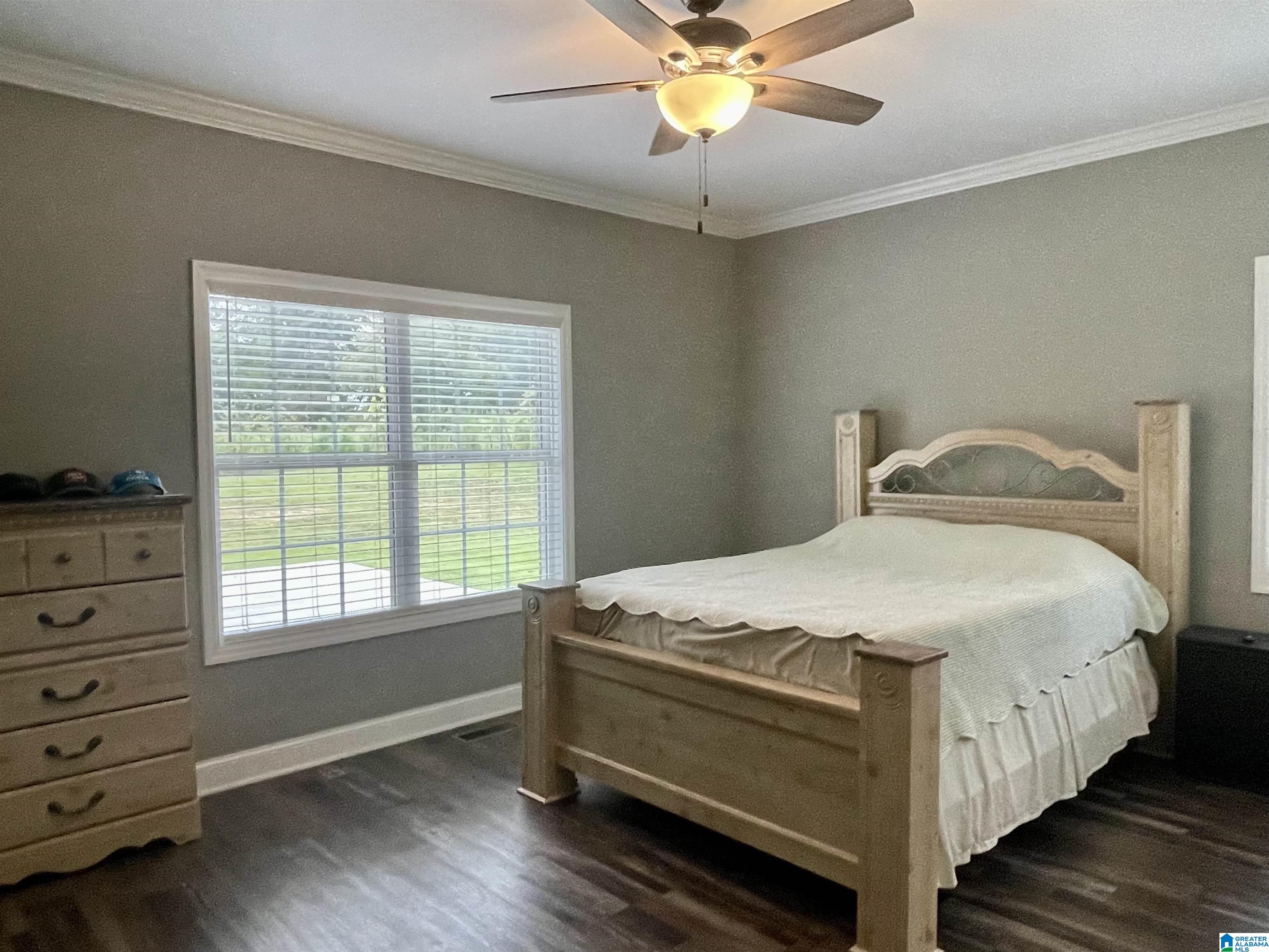 1565 Mountain Lake Road Warrior, AL 35180 - Photo 26 of 47