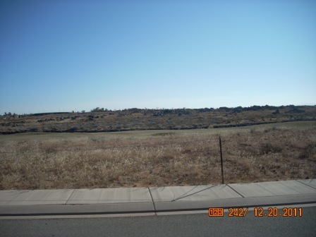 Rising Sun Street St. George, UT 84770 - Photo 1 of 1 Lot View