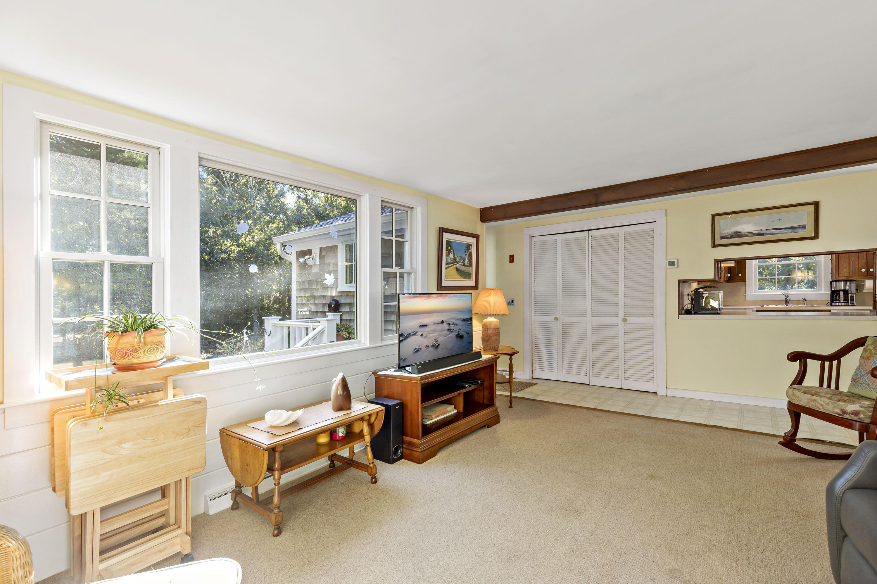 15 Mary Road Eastham, MA 02642 - Photo 11 of 48 35