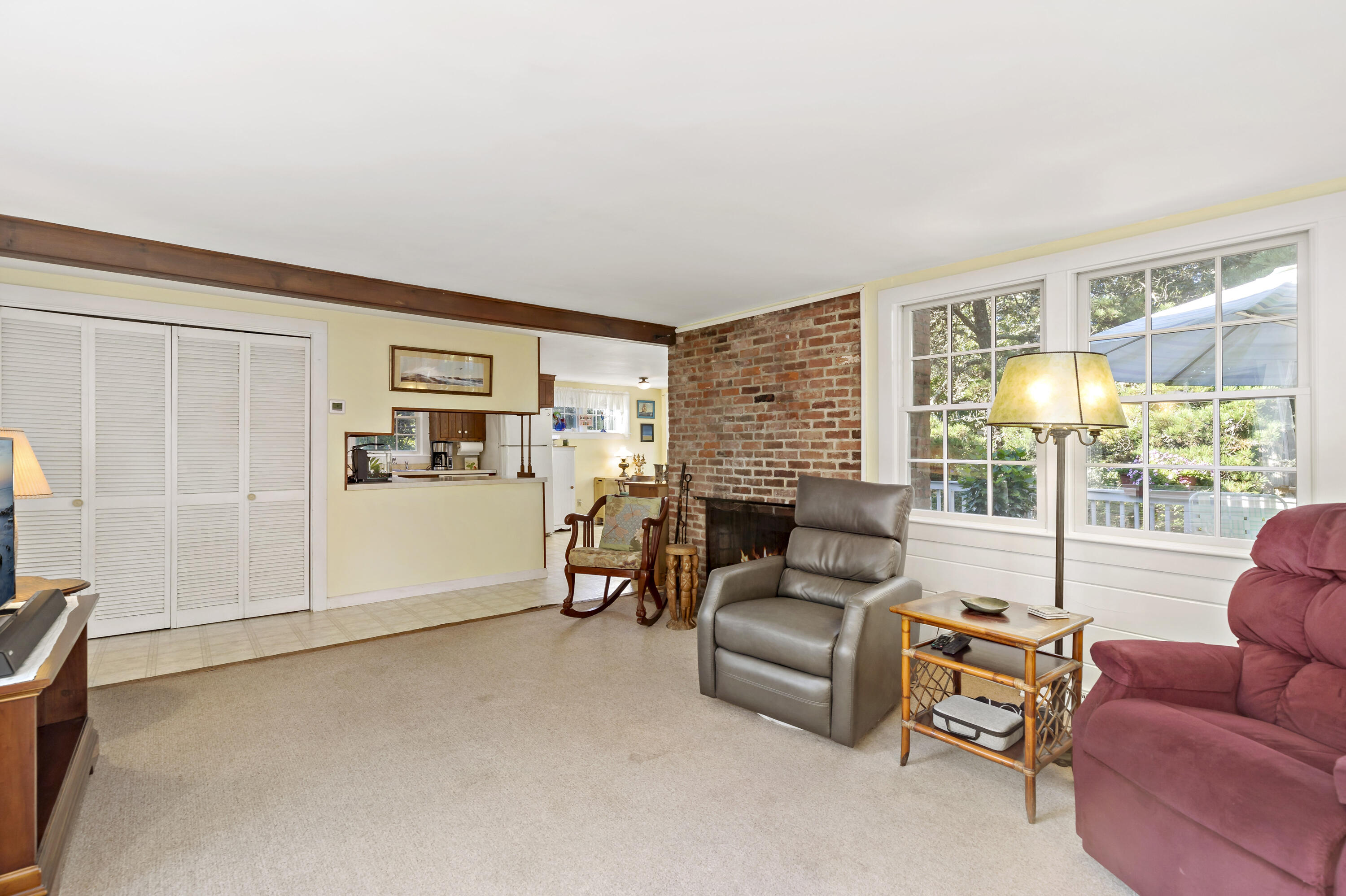 15 Mary Road Eastham, MA 02642 - Photo 12 of 48 33