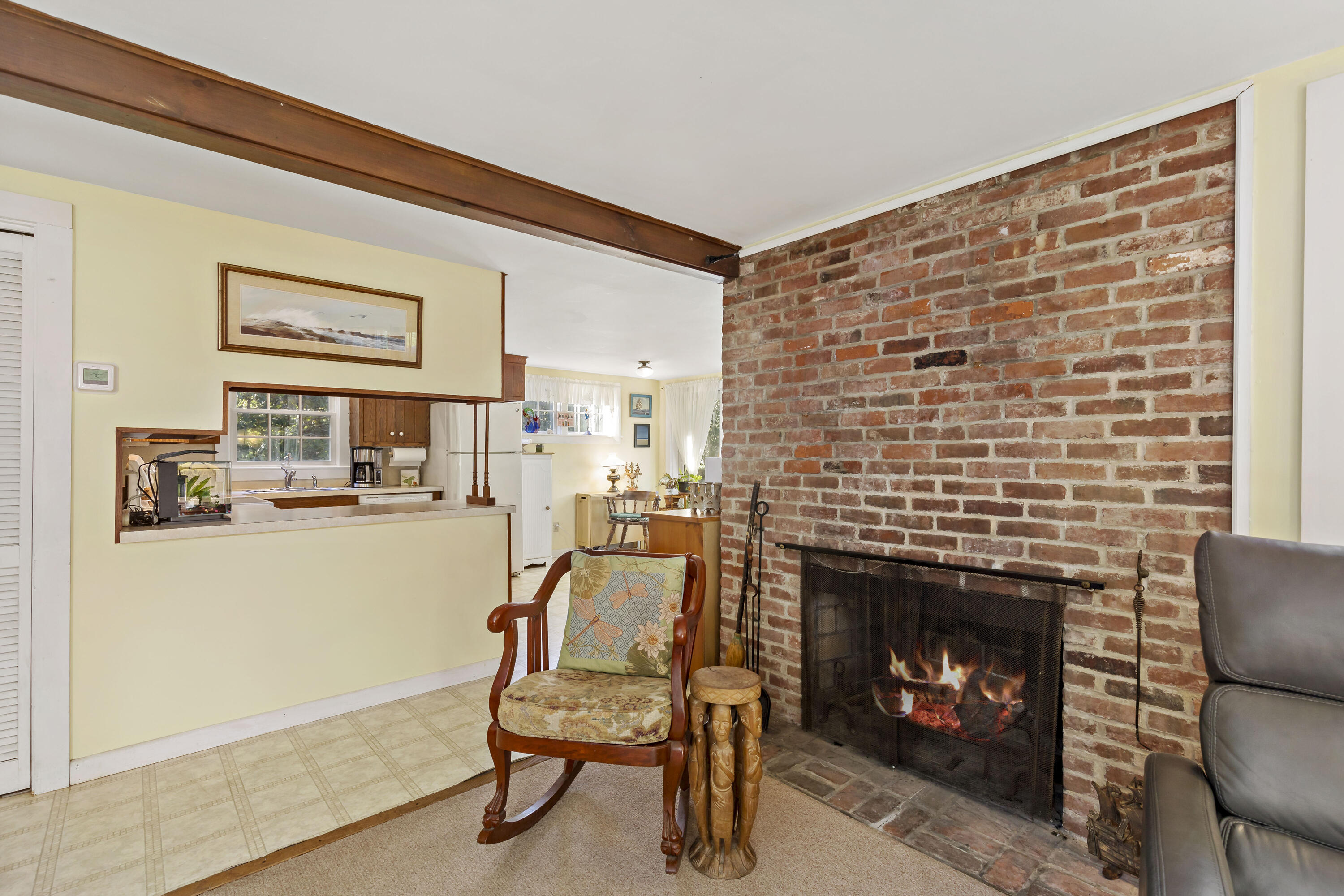 15 Mary Road Eastham, MA 02642 - Photo 13 of 48 34