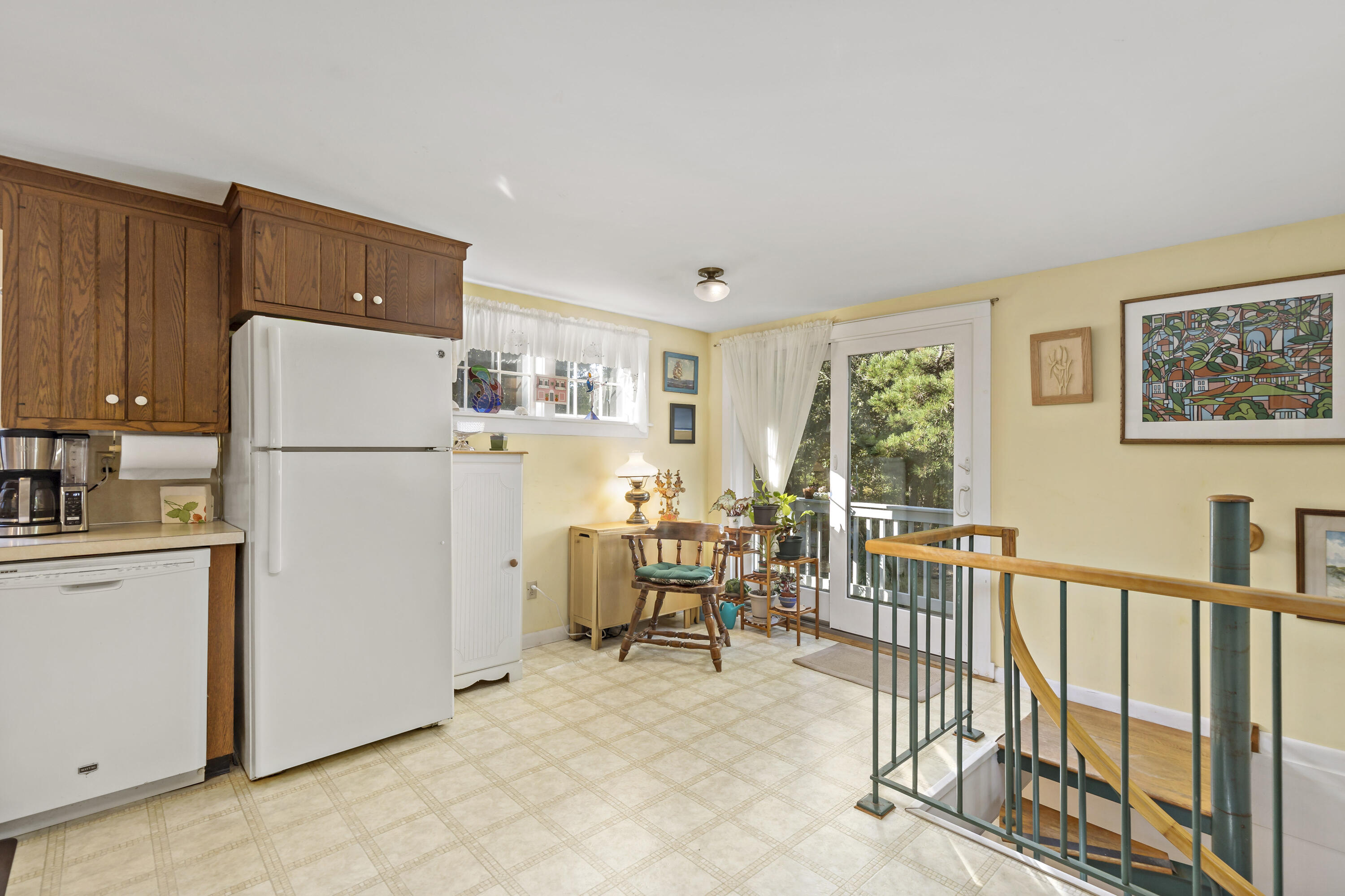 15 Mary Road Eastham, MA 02642 - Photo 15 of 48 36