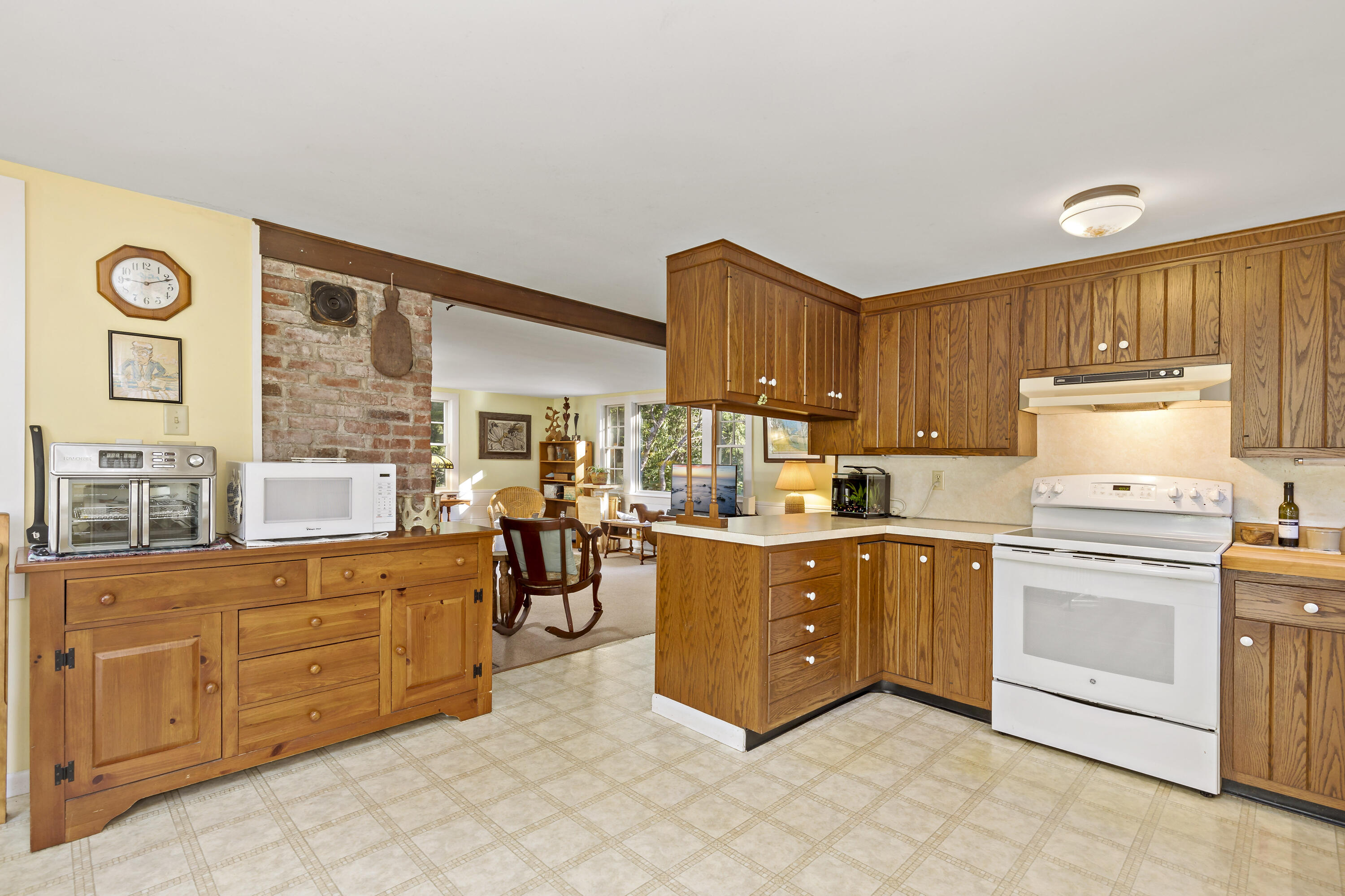 15 Mary Road Eastham, MA 02642 - Photo 16 of 48 38