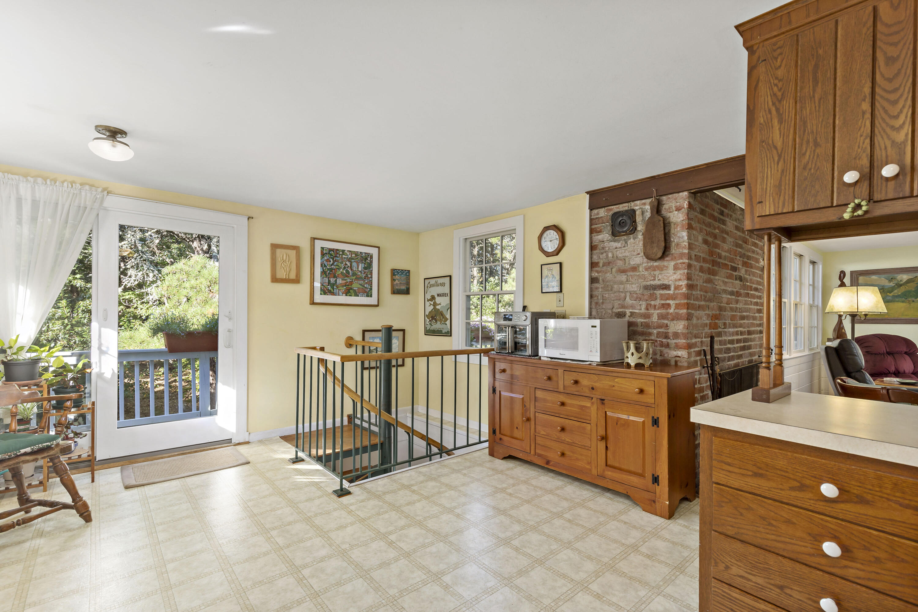 15 Mary Road Eastham, MA 02642 - Photo 17 of 48 40