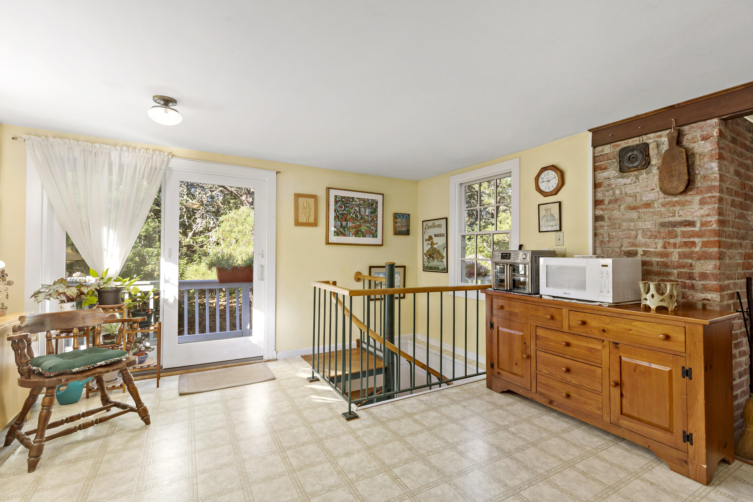 15 Mary Road Eastham, MA 02642 - Photo 18 of 48 39