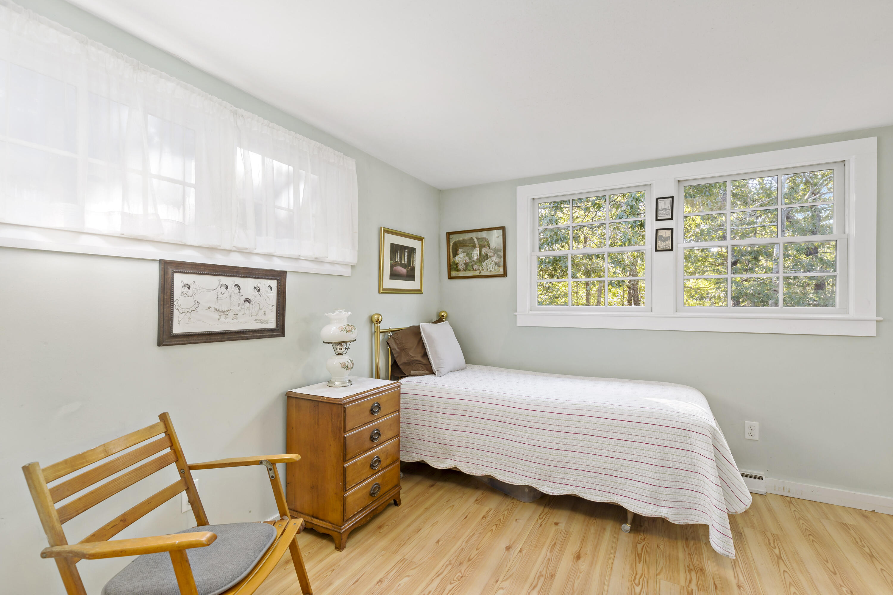 15 Mary Road Eastham, MA 02642 - Photo 19 of 48 41