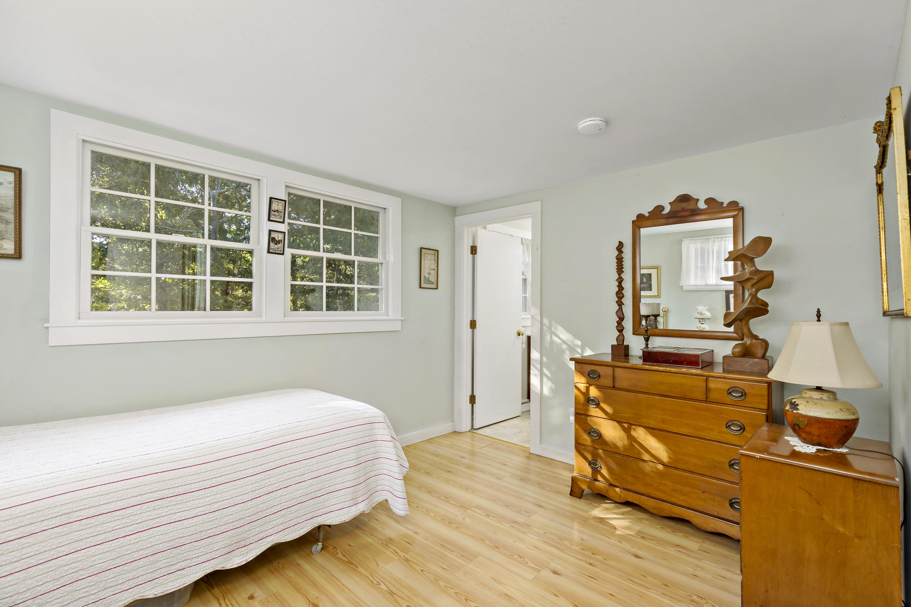 15 Mary Road Eastham, MA 02642 - Photo 20 of 48 42