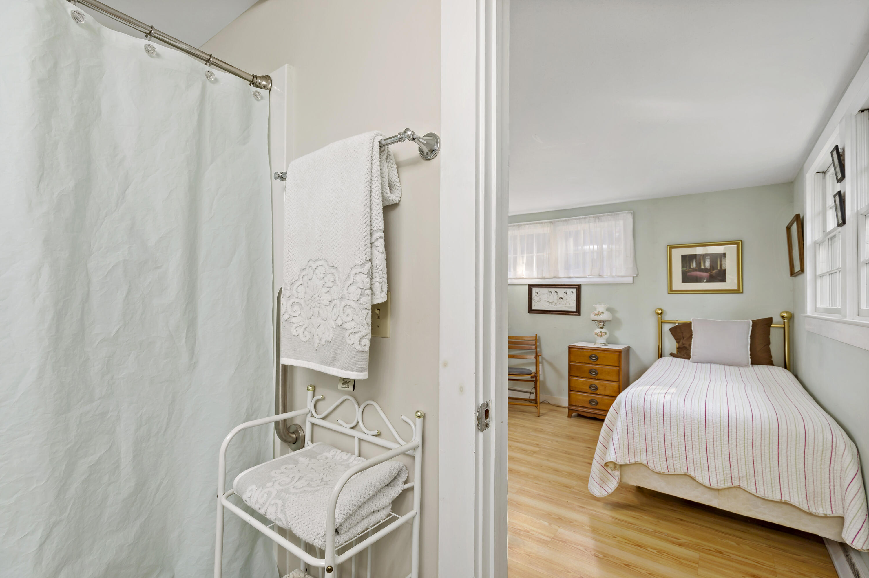 15 Mary Road Eastham, MA 02642 - Photo 21 of 48 44