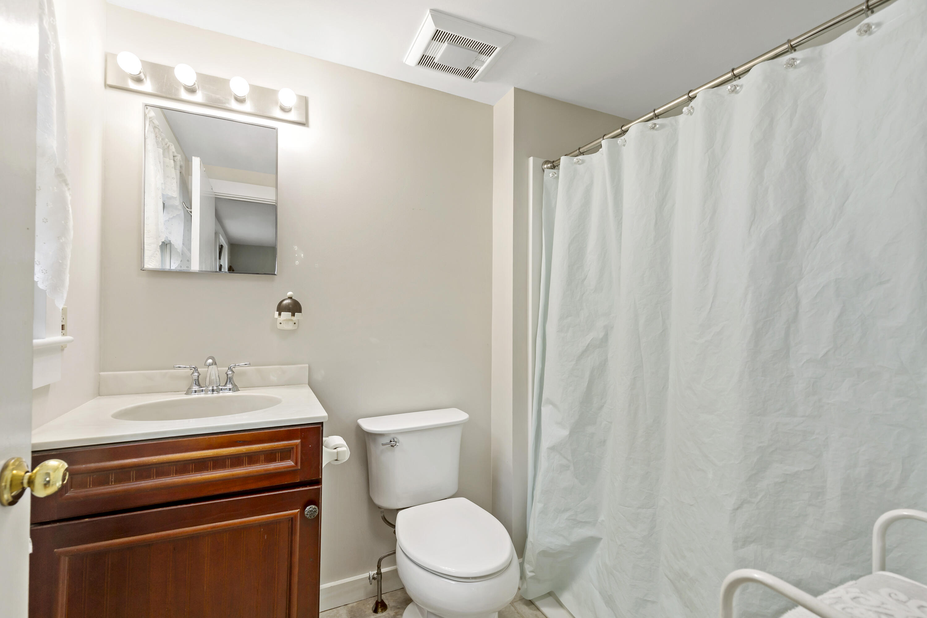 15 Mary Road Eastham, MA 02642 - Photo 22 of 48 43