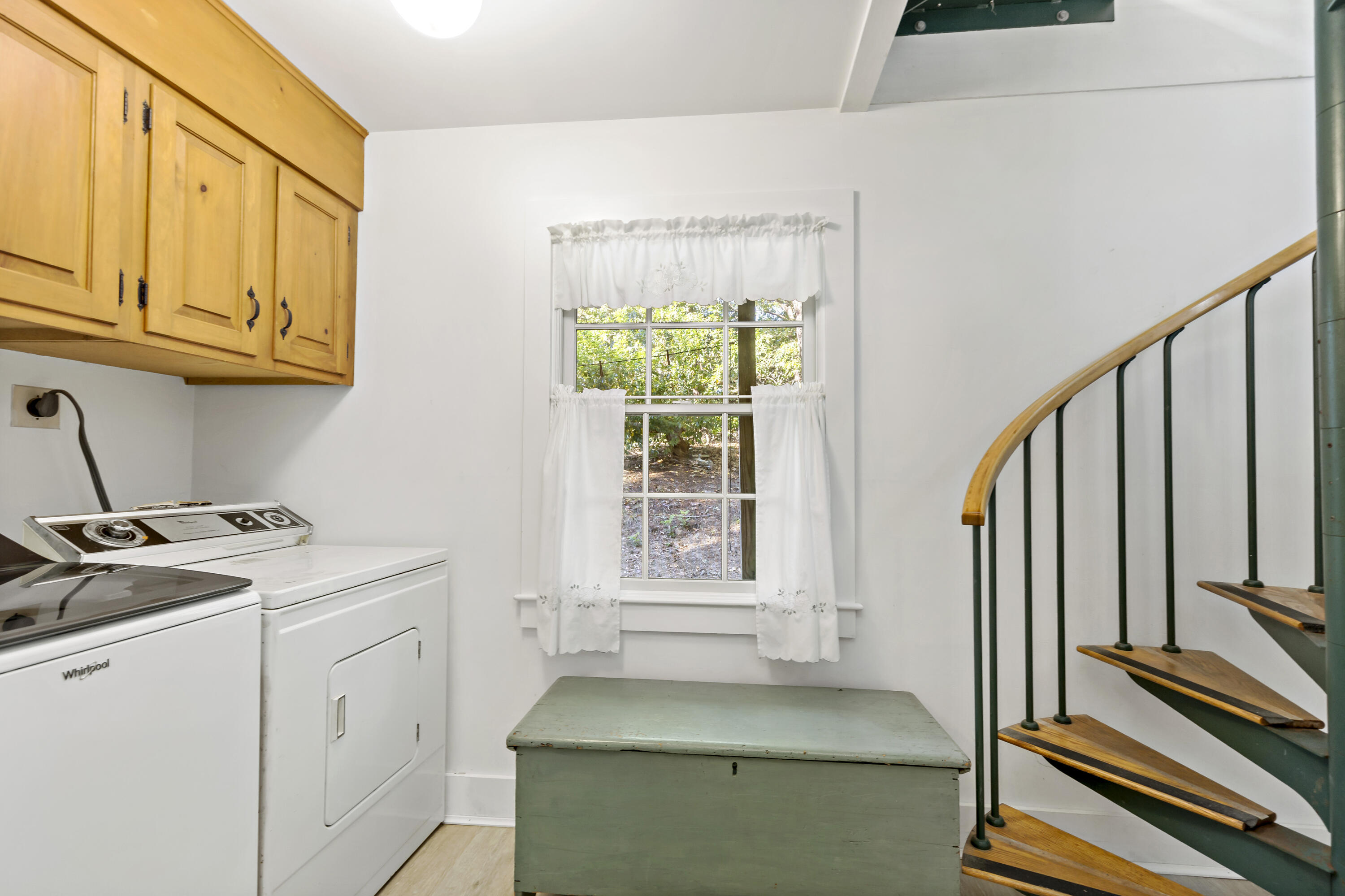 15 Mary Road Eastham, MA 02642 - Photo 23 of 48 45