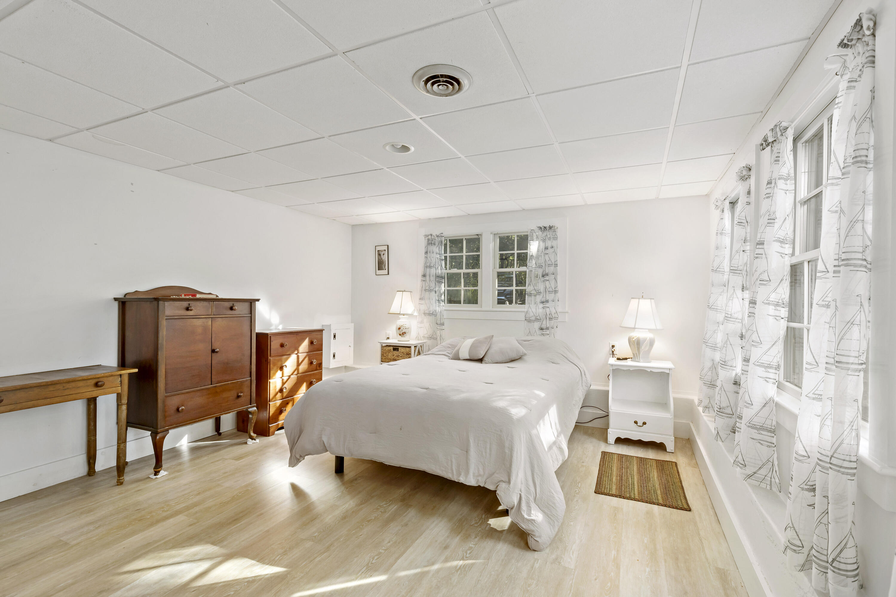 15 Mary Road Eastham, MA 02642 - Photo 24 of 48 48