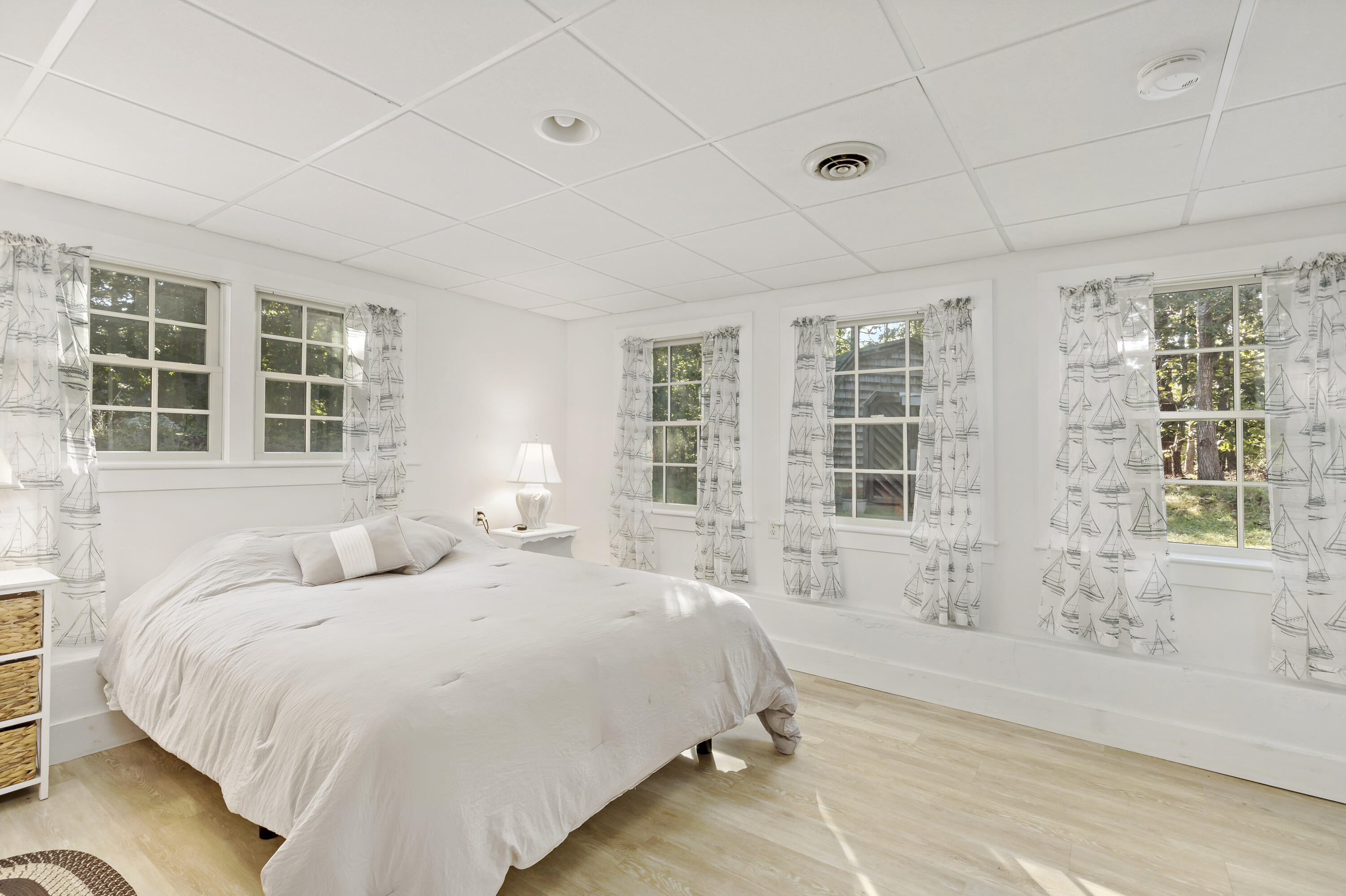 15 Mary Road Eastham, MA 02642 - Photo 25 of 48 49