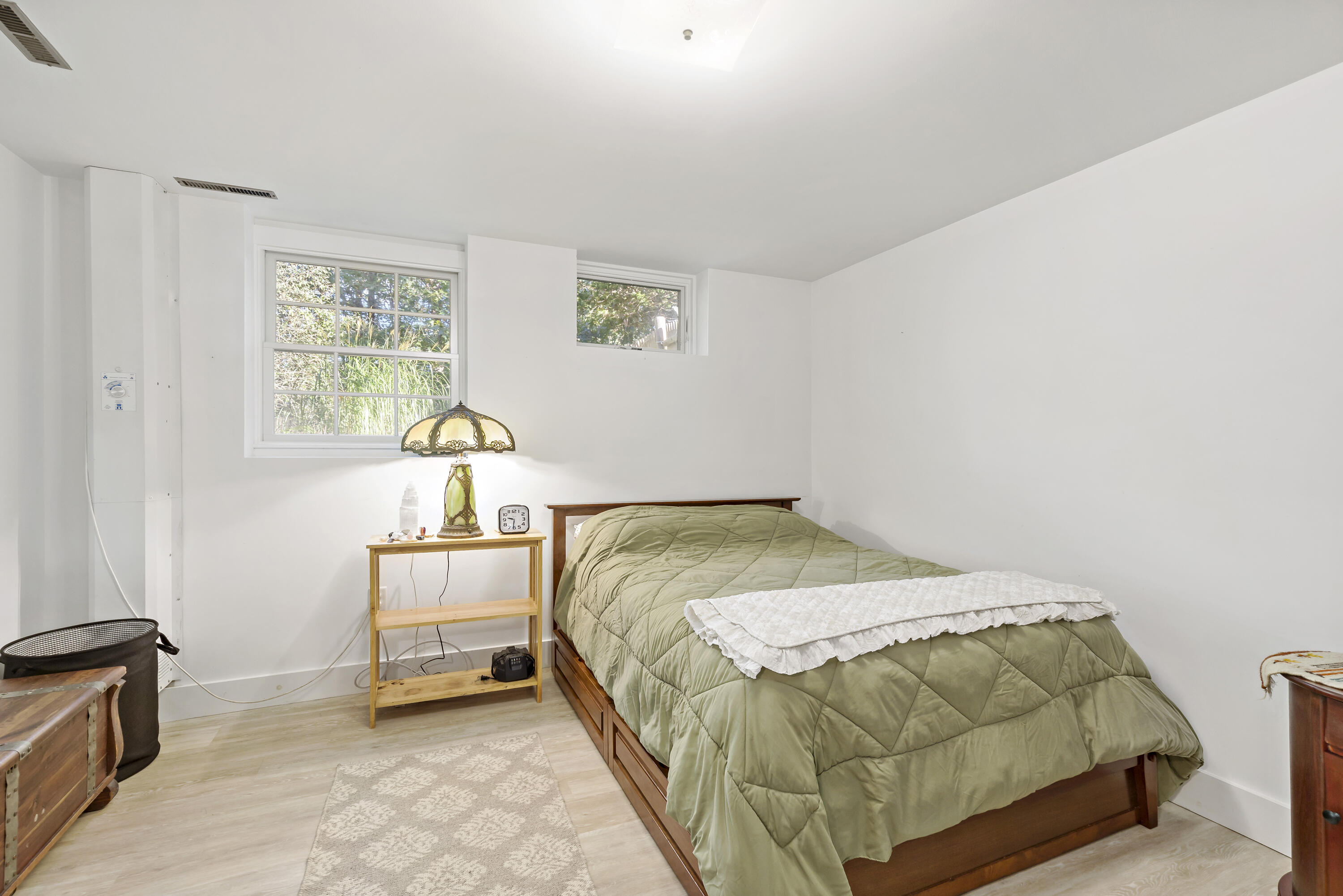 15 Mary Road Eastham, MA 02642 - Photo 26 of 48 50