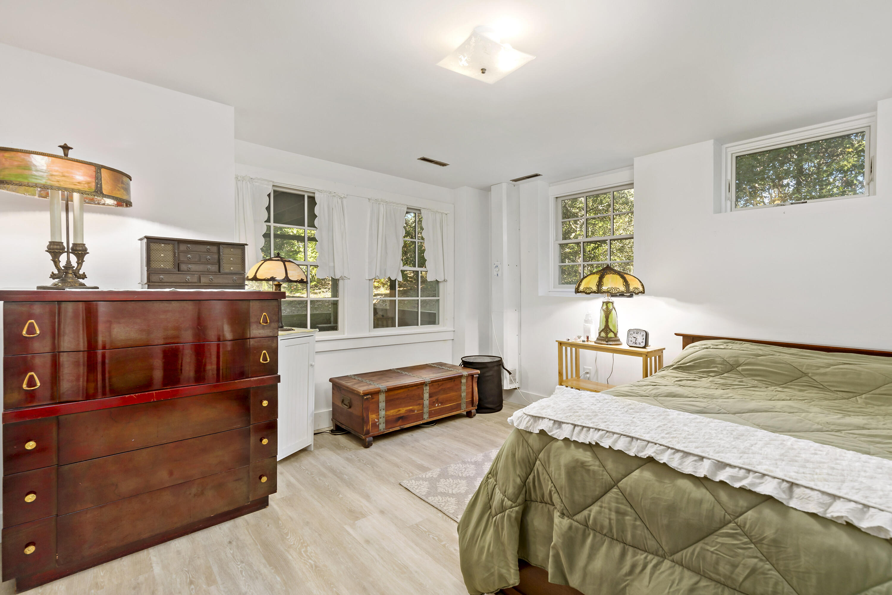 15 Mary Road Eastham, MA 02642 - Photo 27 of 48 51