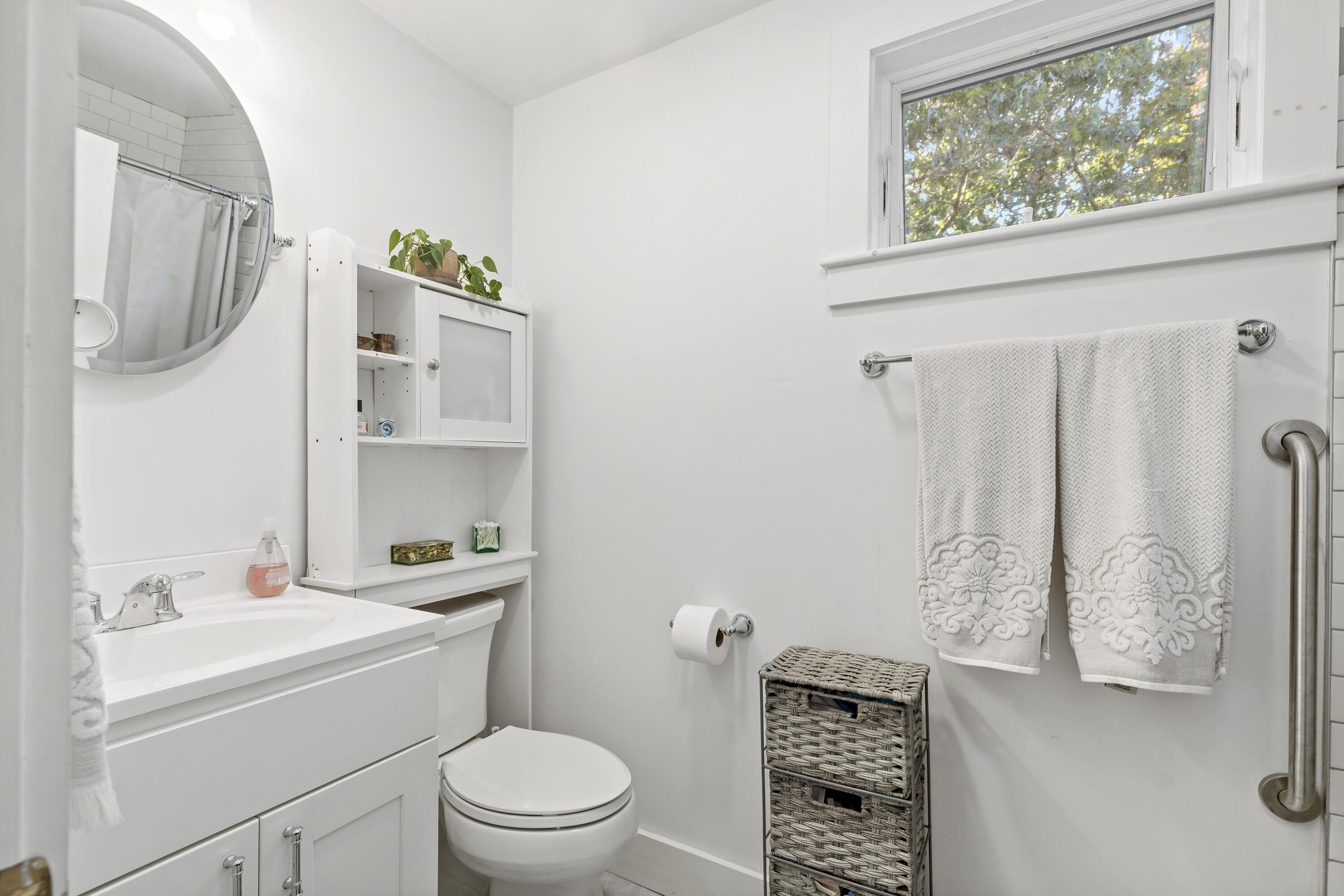 15 Mary Road Eastham, MA 02642 - Photo 28 of 48 46