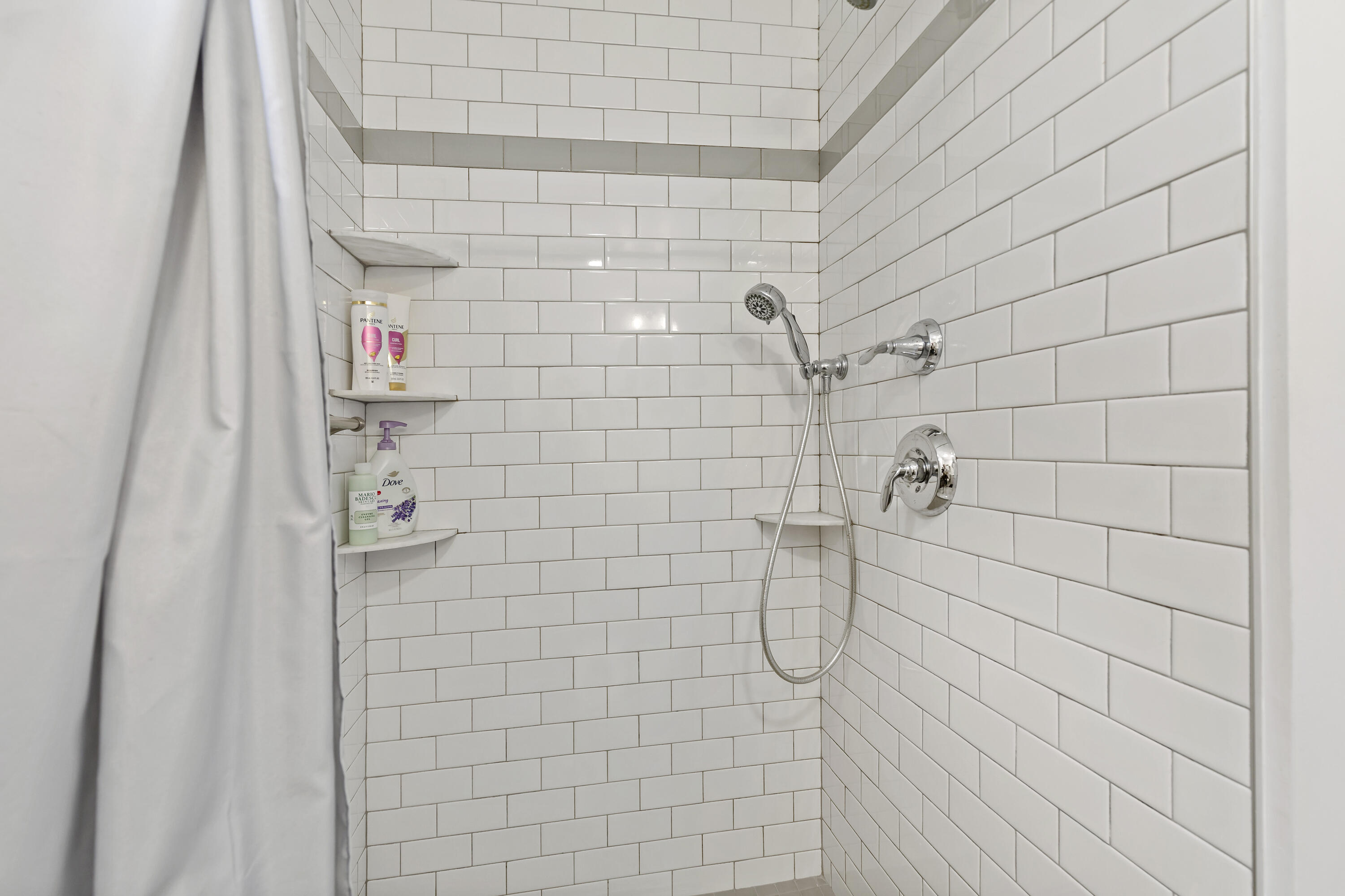 15 Mary Road Eastham, MA 02642 - Photo 29 of 48 47