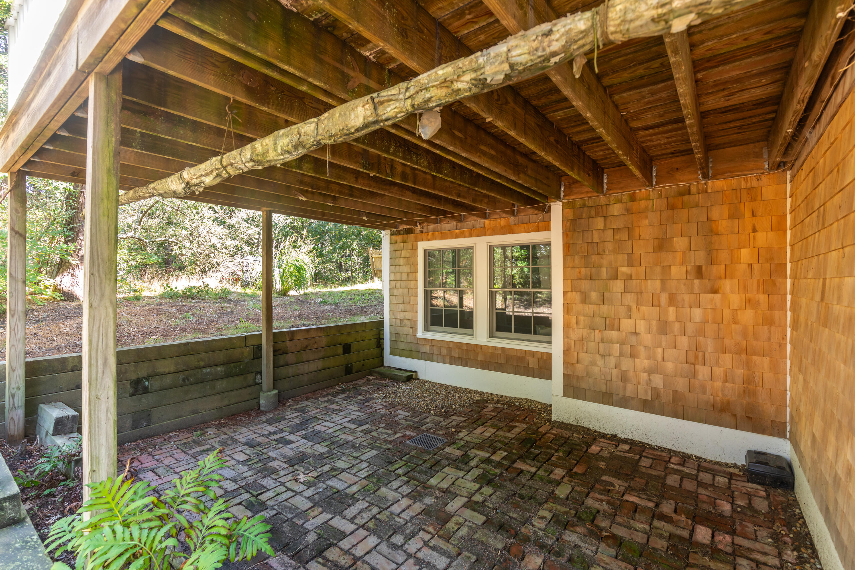 15 Mary Road Eastham, MA 02642 - Photo 30 of 48 09